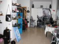 /album/galeria-de-fotos-produtos-1/shop-005-jpg/
